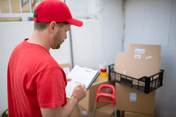 15 Procurement Documents Restaurant Owners Must Know About