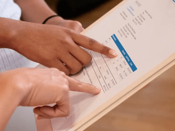 We will specifically talk about the documents that are important while procuring ingredients for your restaurant.
