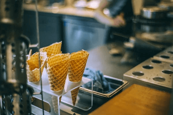 25 Procurement-Related Terms that Every Restaurant Owner Must Know