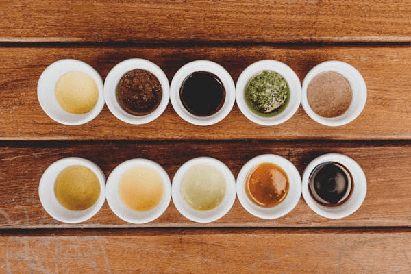 25 Procurement-Related Terms that Every Restaurant Owner Must Know