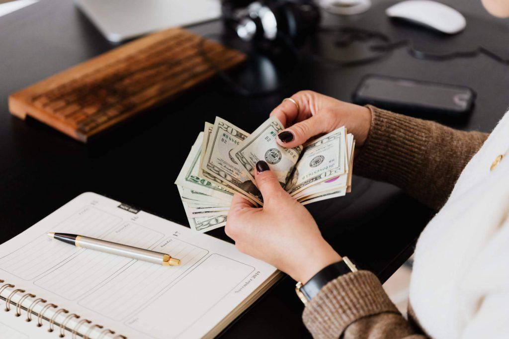 Strategic price planning