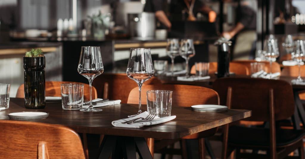 3 Ways Food Market Hub Can Empower Restaurateurs