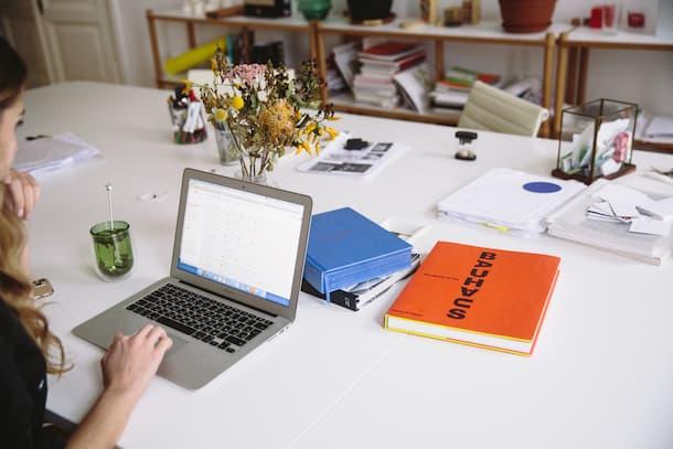 3 Effective Ways to Track your Food Cost and Price Your Restaurant Menu