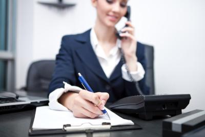 9 Ways to Improve Communication with Your Chinese Supplier