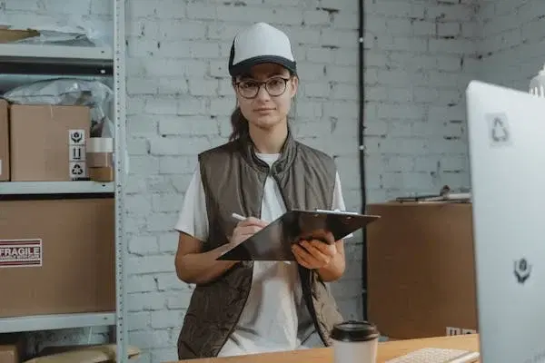 5 Must Must-Have Features in Your Restaurant Inventory Management System