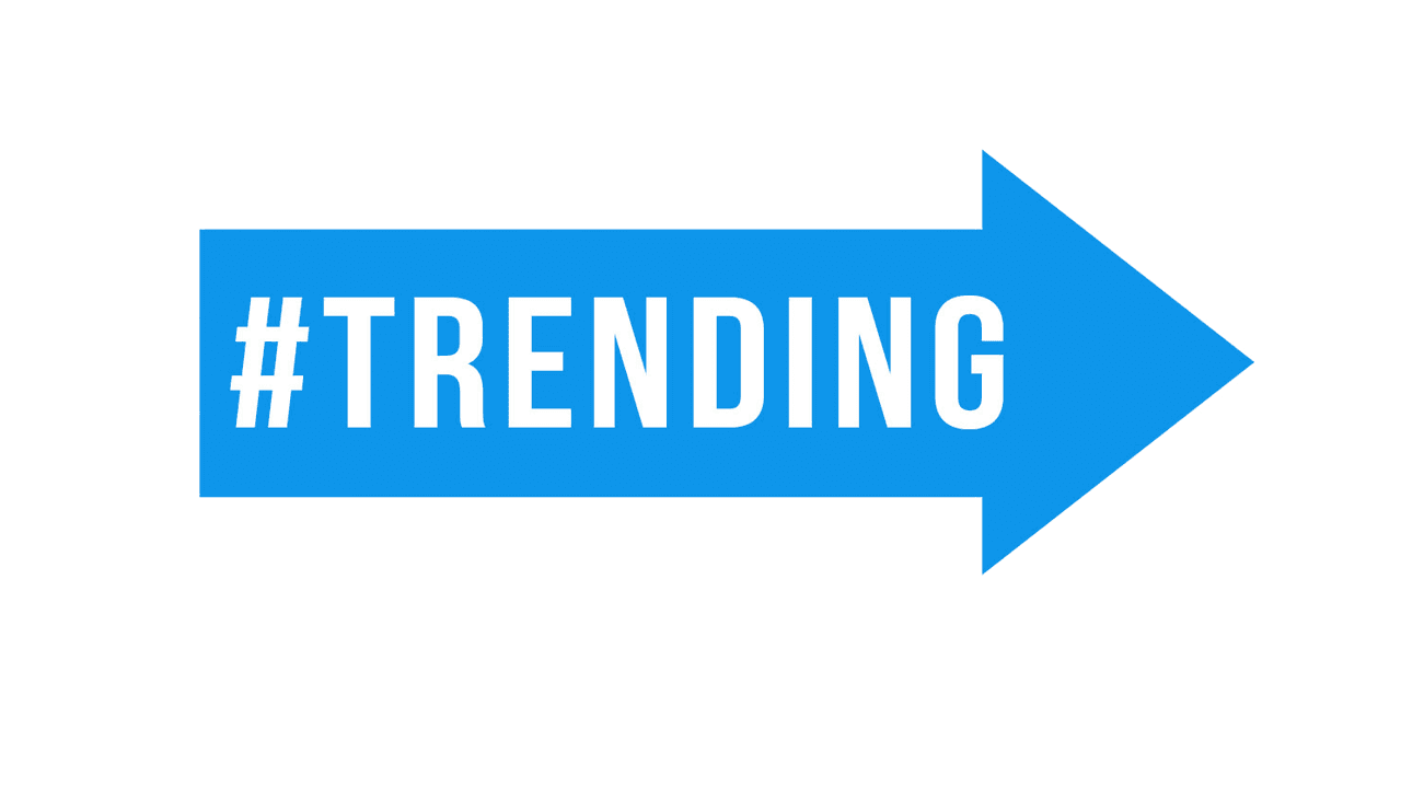 5 Supply Chain Trends to expect Post Covid-19