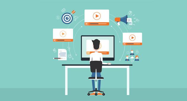 Email marketing Tutorial
