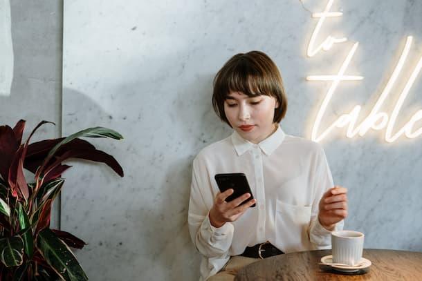 Brand Awareness Boosting with 5 unconventional ways for Restaurants!