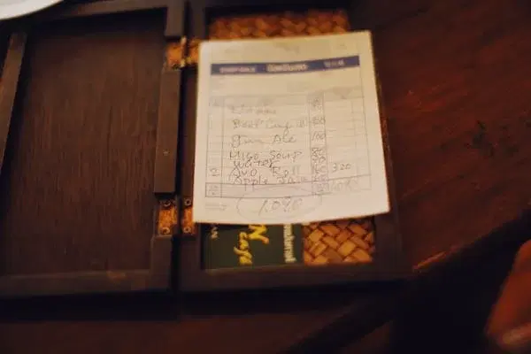 7 Major Restaurant Costs and How You Can Manage Them