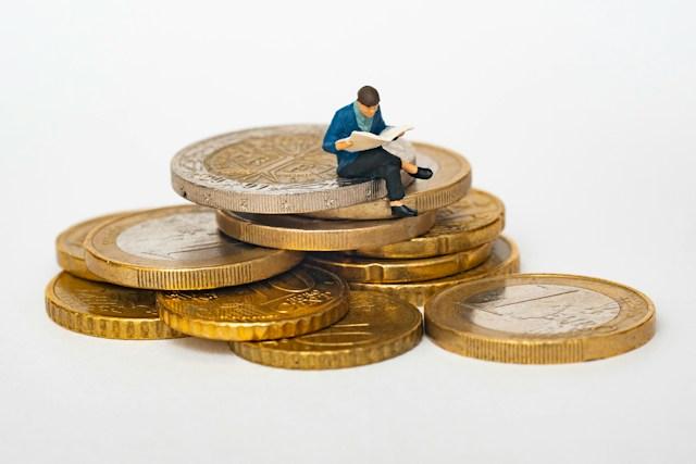 8 Cash Flow Management Tips for F&B Businesses