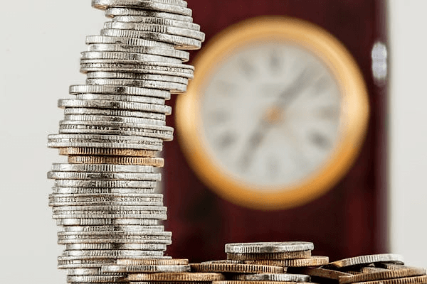Many believe that procurement management systems are designed only for large restaurant chains. This misconception keeps many from exploring software that could help them grow.