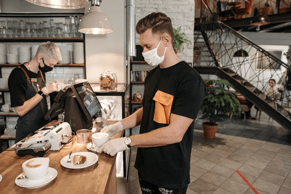 Many believe that procurement management systems are designed only for large restaurant chains. This misconception keeps many from exploring software that could help them grow.