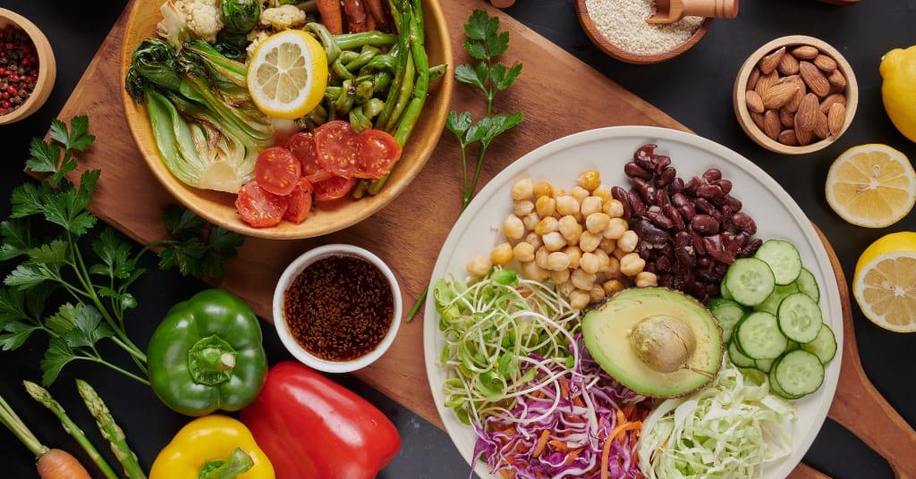 A Restaurant Owner’s Guide to Finding Good Suppliers