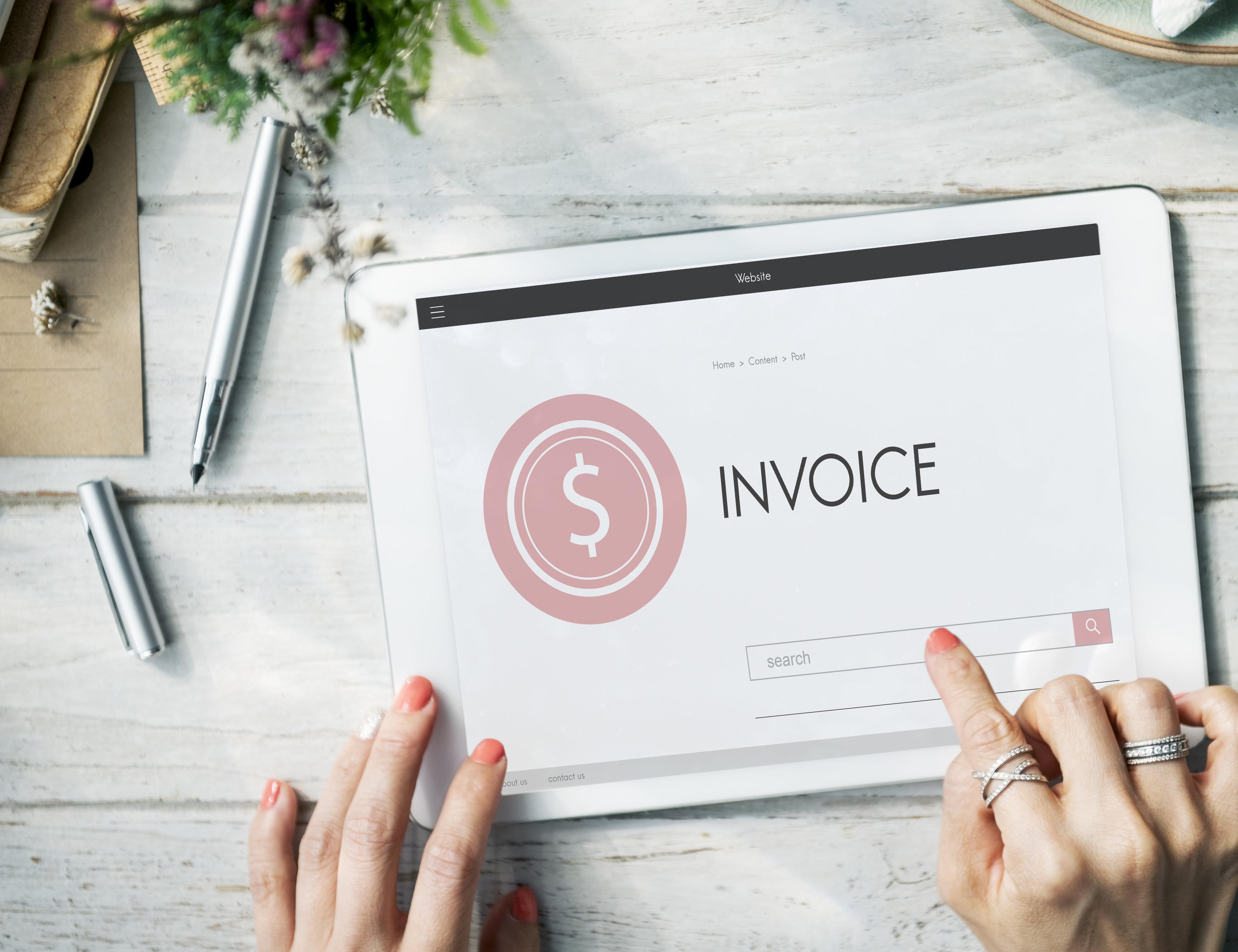 Accelerate Your Business with Malaysia's e-Invoicing Revolution: A Step-by-Step Transition Guide by Food Market Hub