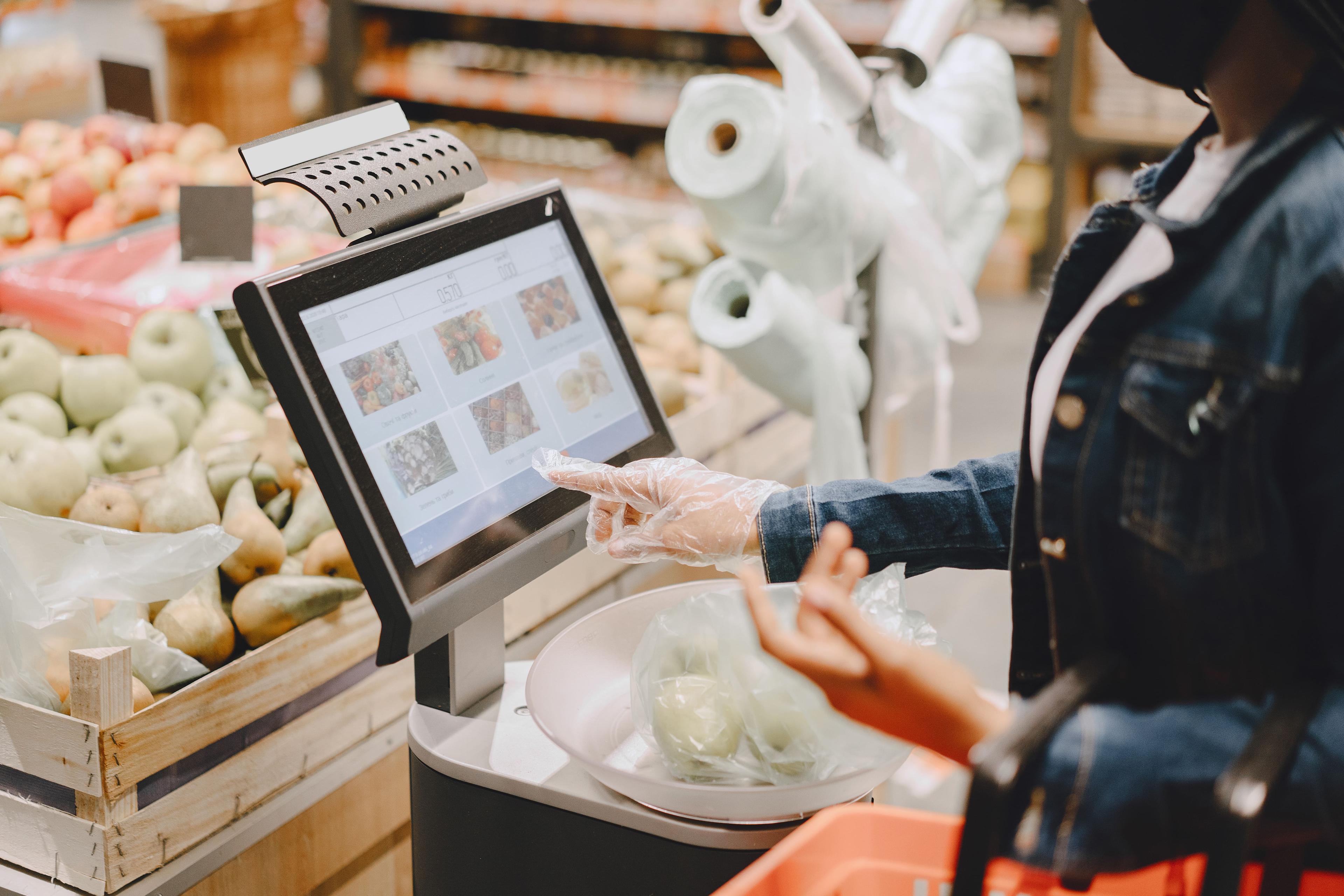 Automating Inventory Management: The Revolution Your Restaurant Business Need