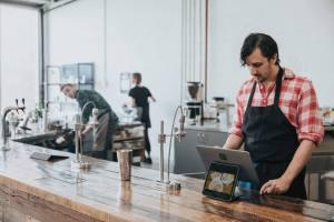 growing your business with a central kitchen