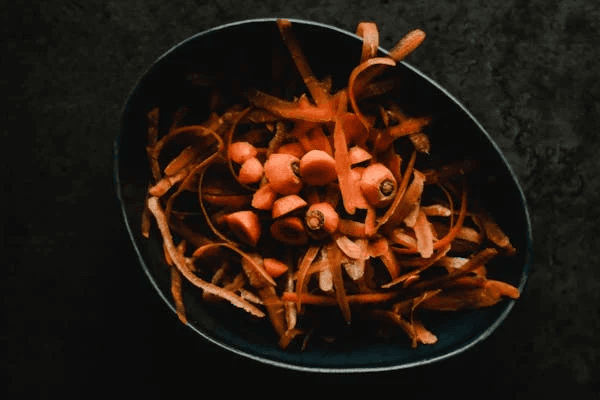 Comprehensive Guide to Control Restaurant Food Waste