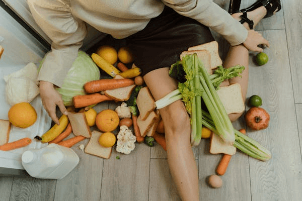 Comprehensive Guide to Control Restaurant Food Waste