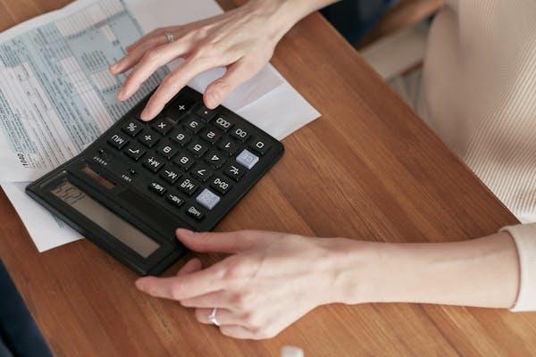 Cost of Goods Sold (COGS): What it is and why is it important for your Restaurant?