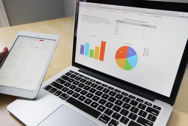 Digitized back end data entry
