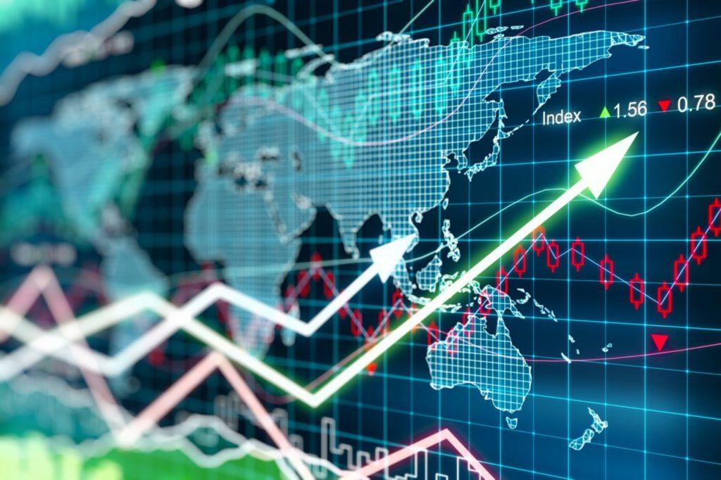 AI FORECAST