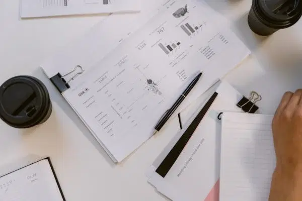 Do Smarter Restaurant Purchasing Using FMH Purchasing Reports