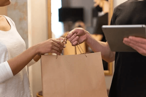 Purchasing Reports