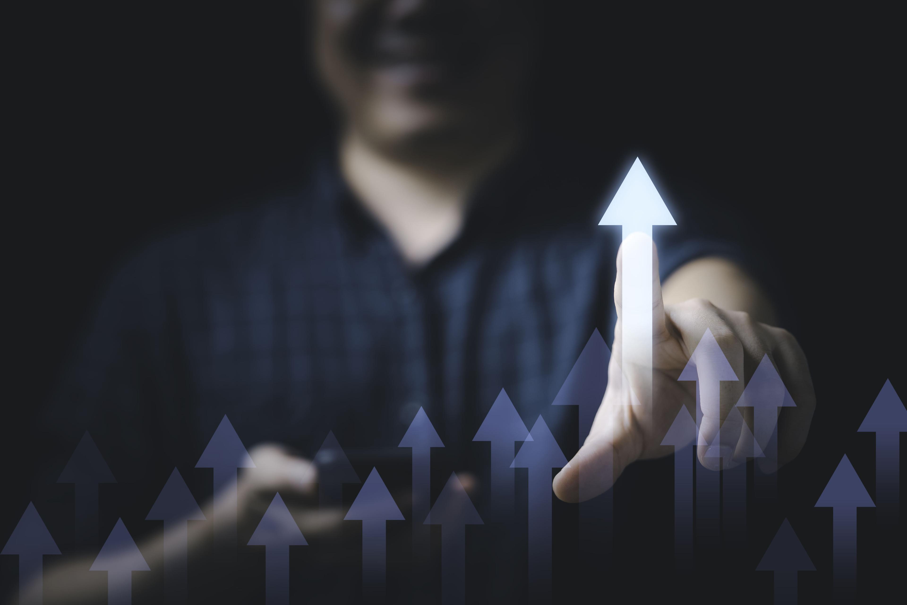 E-Invoicing for F&B Enterprises: Unlocking Cost-Saving Opportunities with Food Market Hub