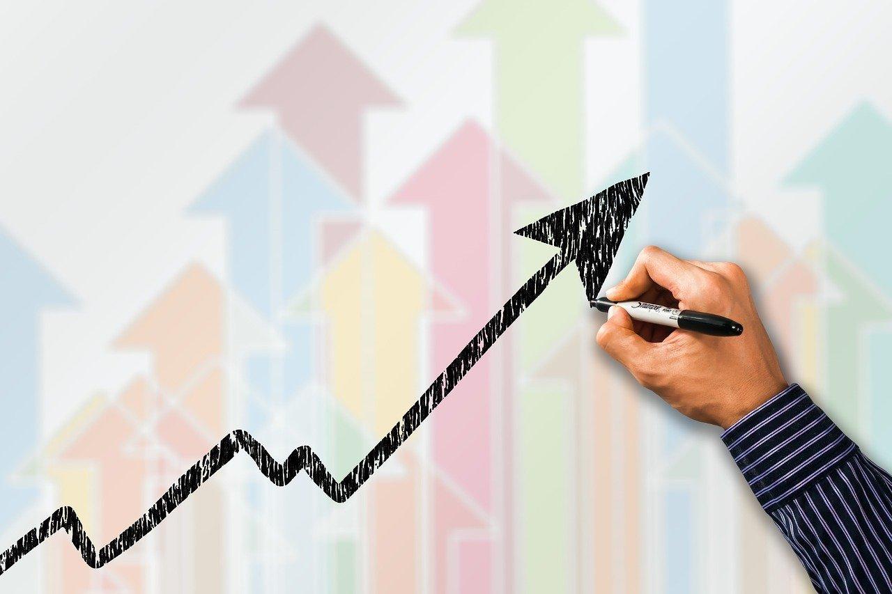 Efficient Inventory and Procurement Management = Higher Profits?