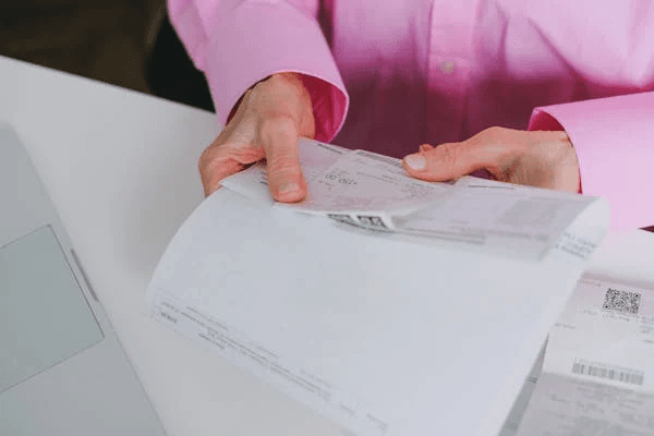 Everything about Delivery Orders that You Need to Know