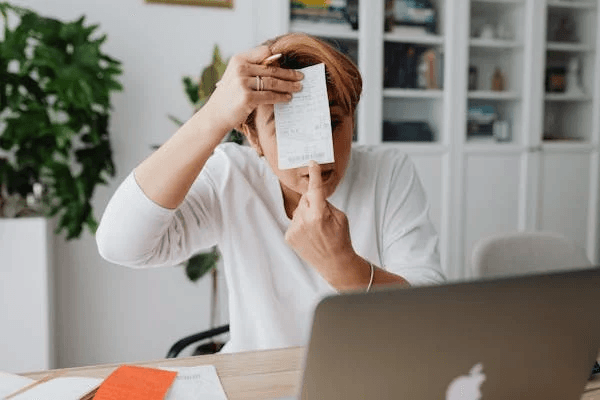 Everything about Delivery Orders that You Need to Know
