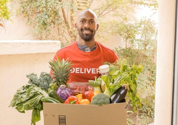 Everything about Delivery Orders that You Need to Know
