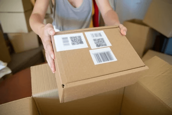Everything About Restaurant Procurement Cycle (Explained)