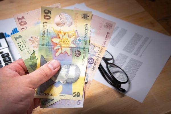 Everything You Need to Know About Credit Notes (Detailed Explanation!)
