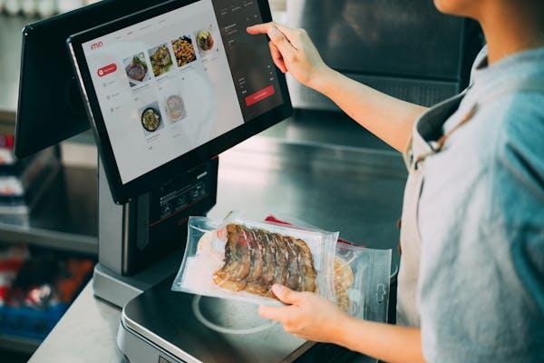 Everything You Need to Know About Food Costing Software