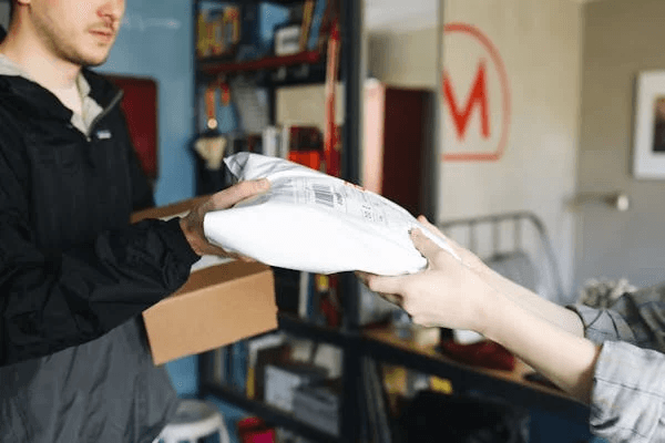 What Is the Difference Between a GRN and an Invoice?