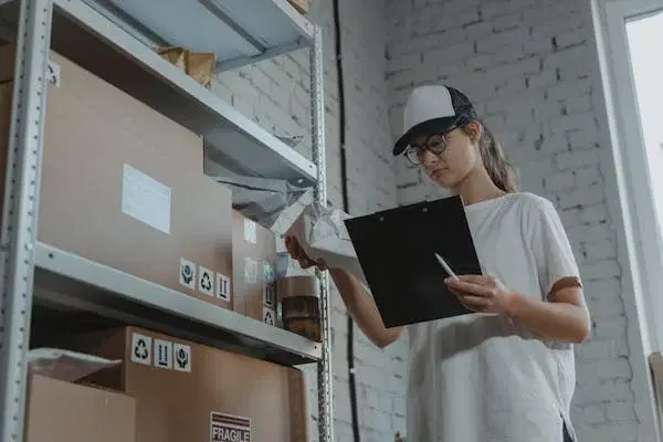 Everything You Need to Know About Inventory Costing Methods