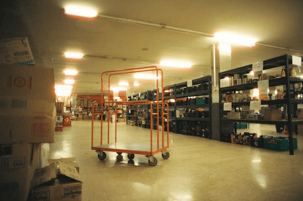 Everything You Need to Know About Inventory Costing Methods