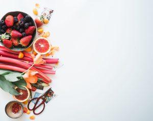 ideal food cost percentage