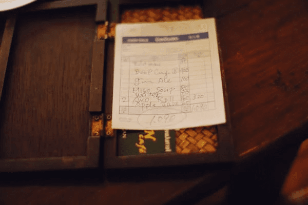 Food Cost Percentage (Comprehensive Guide)
