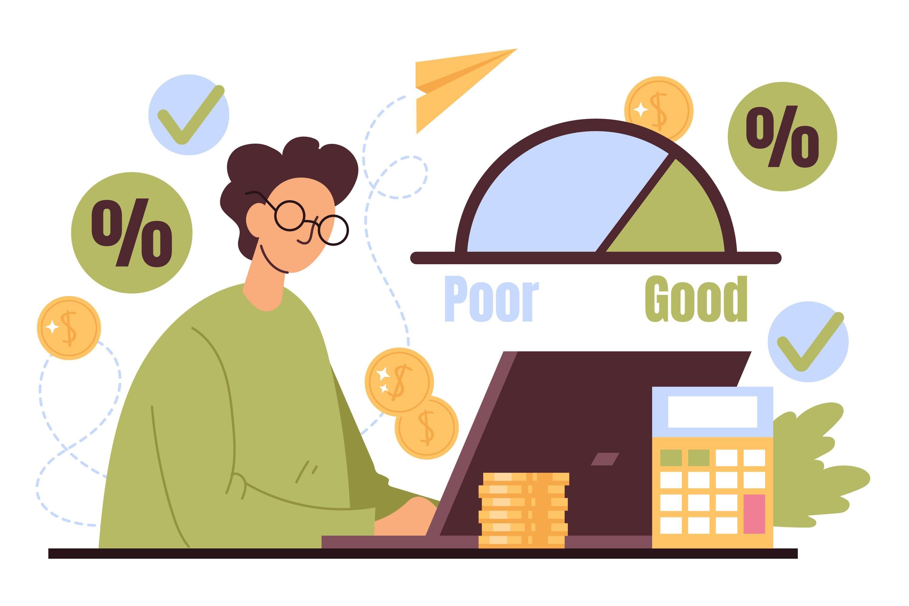 Food Costing Simplified: Are You Overspending on Your Ingredients?
