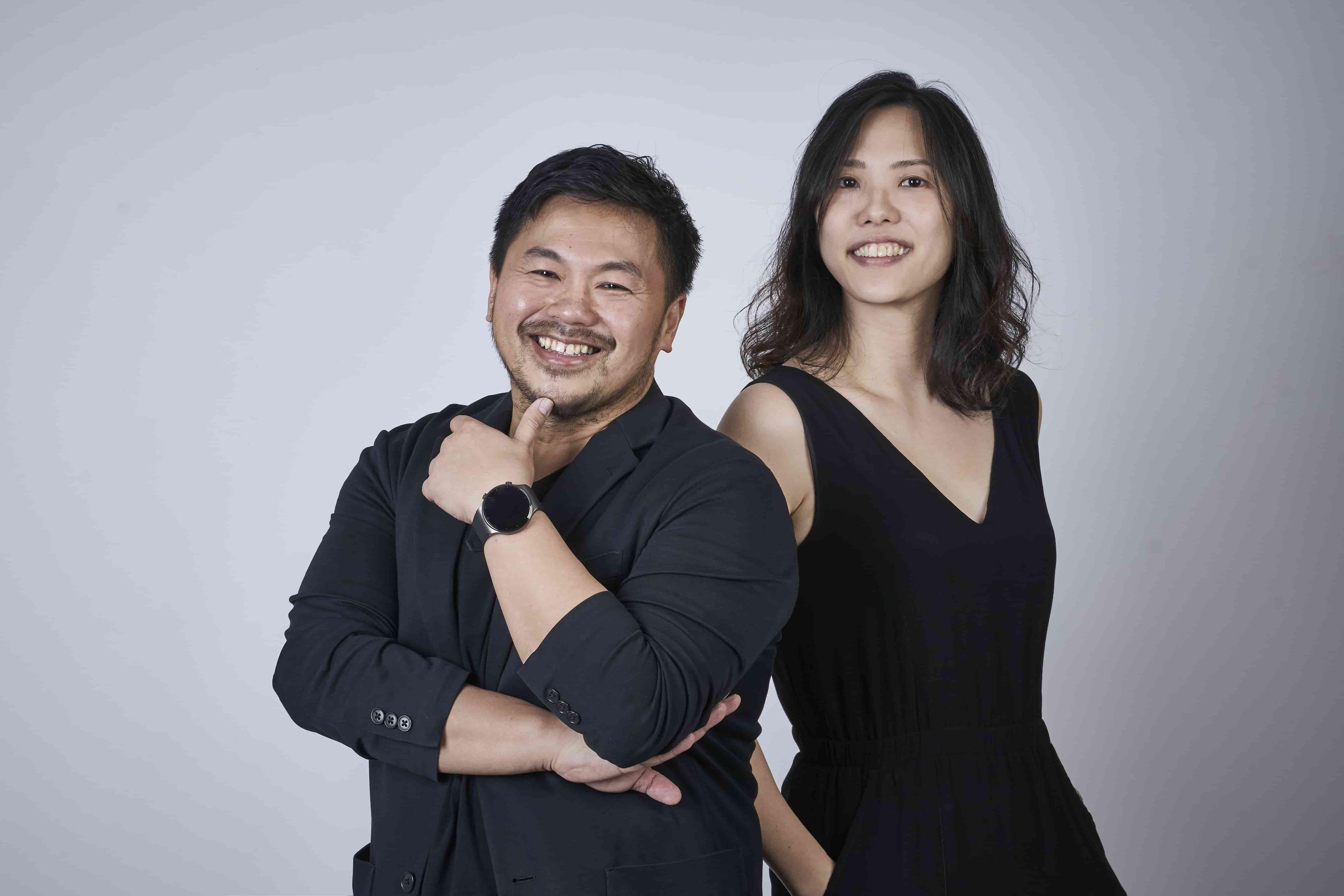Food Market Hub raises US$ 4 million in Series A, to expand across Southeast Asia
