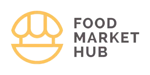 Guide to Food Market Hub - All You Need to Know
