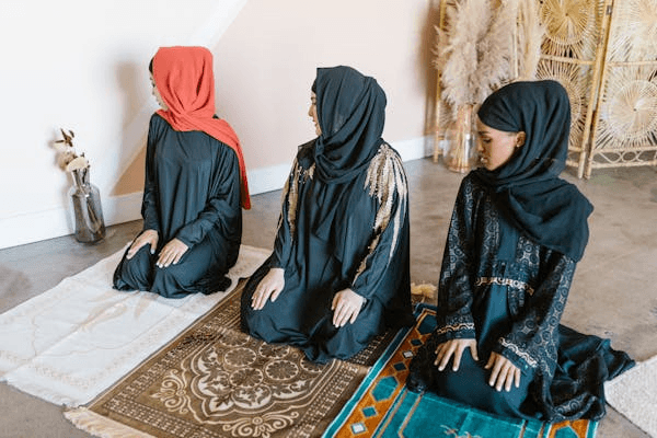 Hari Raya Haji Menu Pricing Strategies for Restaurants