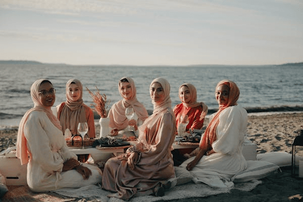 Hari Raya Haji Menu Pricing Strategies for Restaurants