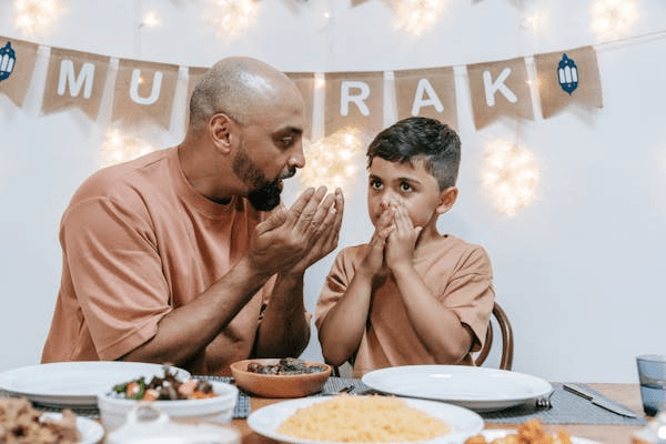 How a Supplier Management System Can Help You Prepare for Hari Raya Haji