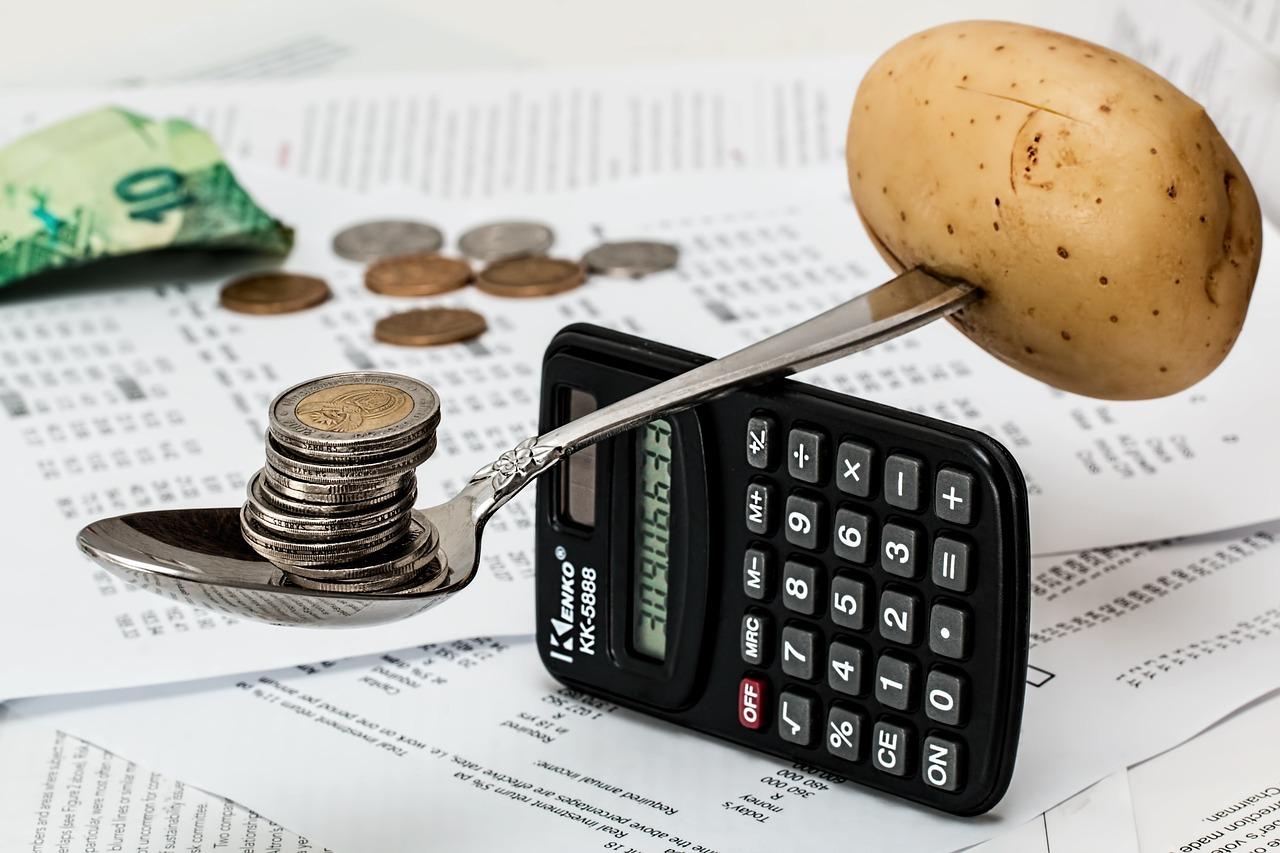 How Can Food Cost Control Increase Your Restaurant's Profit Margin?