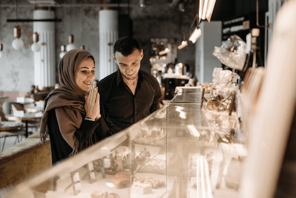 Improve Supplier Quality Management