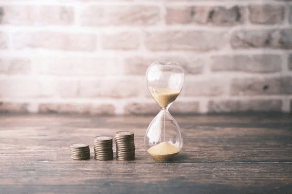 Procurement management software