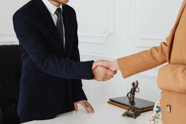 How Does a Supplier Management System Fasten the Order Preparation Process?